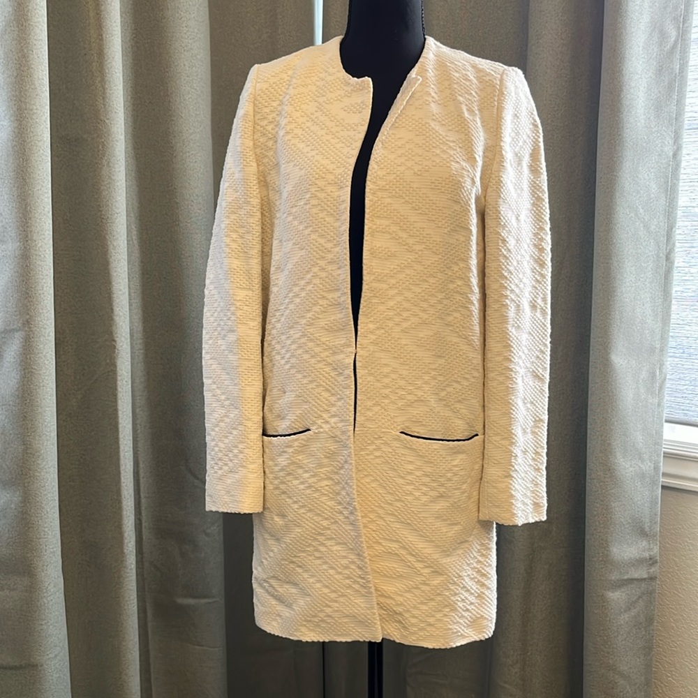 POM Amsterdam dinner jacket / theater jacket coat